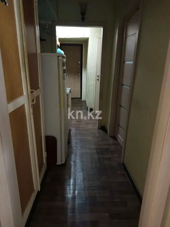 Продажа 3-комнатной квартиры, 69 м² - Продажа трехкомнатных квартир в Караганде - страница 51 фото 6 из 6