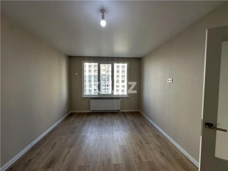 Продажа 1-комнатной квартиры, 35 м² - Продажа однокомнатных квартир в р-не Нура Астаны - страница 37 фото 1 из 3