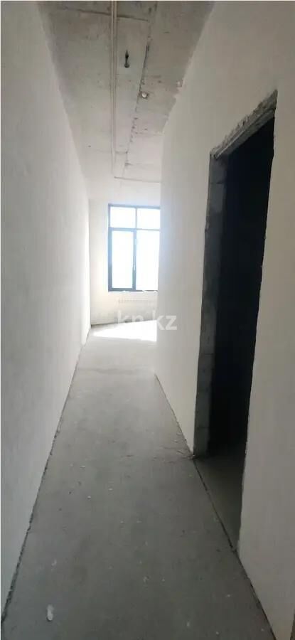 Продажа 3-комнатной квартиры, 111.6 м² - Продажа трехкомнатных квартир в блочном доме в Казахстане - страница 44 фото 2 из 3