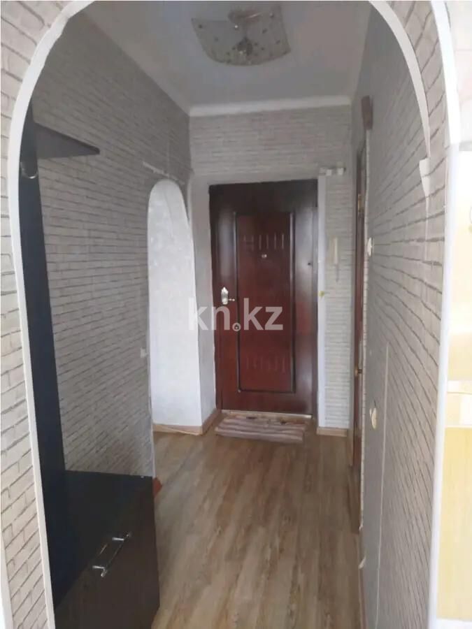 Продажа 1-комнатной квартиры, 38 м² - Продажа однокомнатных квартир в Ауэзовском р-не Алматы - страница 7 фото 4 из 4
