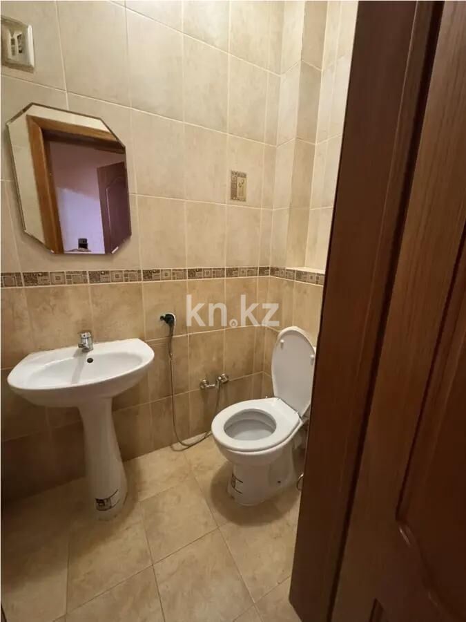 Продажа 2-комнатной квартиры, 75 м² - Продажа двухкомнатных квартир в р-не Есиль Астаны - страница 34 фото 5 из 6