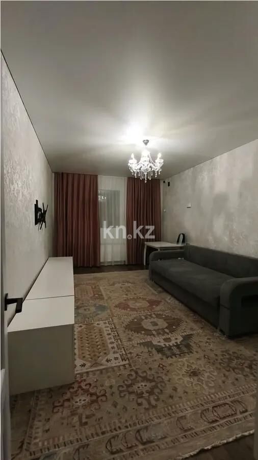 Продажа 2-комнатной квартиры, 65 м² - Продажа двухкомнатных квартир в блочном доме в Казахстане - страница 68 фото 2 из 4