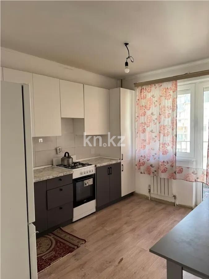Продажа 3-комнатной квартиры, 76 м² - Продажа трехкомнатных квартир в Наурызбайском р-не Алматы - страница 11 фото 4 из 5