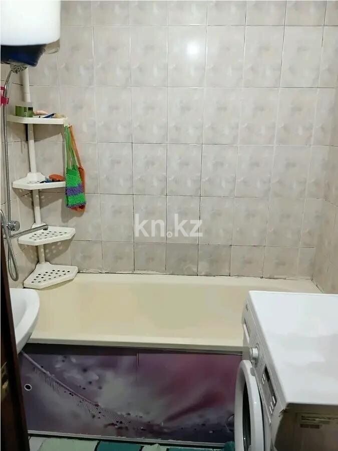 Продажа 2-комнатной квартиры, 55 м² - Продажа квартир в Темиртау - страница 2 фото 4 из 6