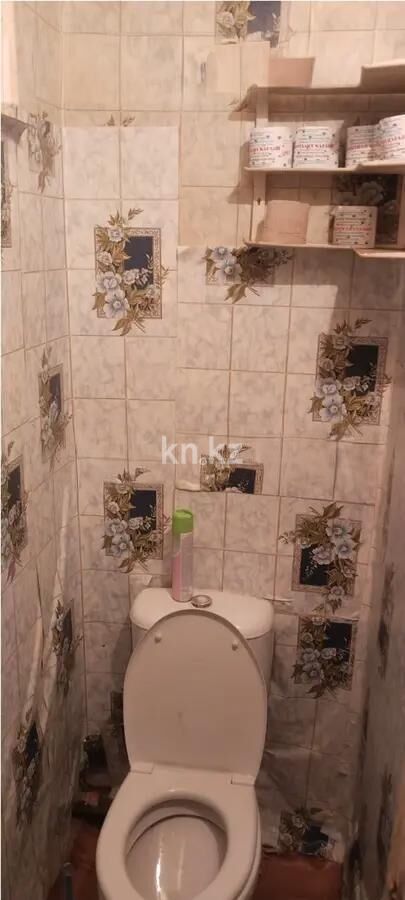 Продажа 2-комнатной квартиры, 54 м² - Продажа двухкомнатных квартир от собственников в Караганде - страница 25 фото 3 из 3