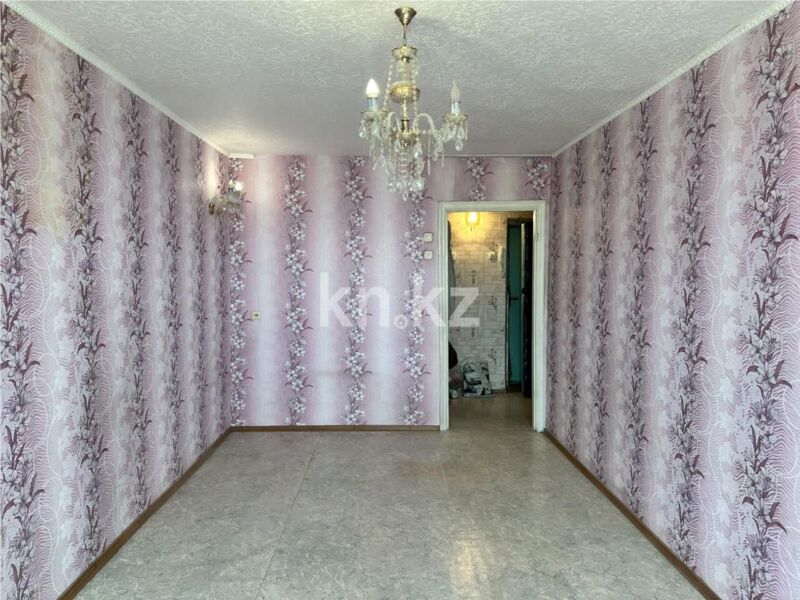 Продажа 1-комнатной квартиры, 34 м² - Продажа квартир в Казахстане - страница 122 фото 2 из 7