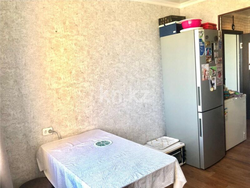 Продажа 2-комнатной квартиры, 52 м² - Продажа квартир в Караганде - страница 26 фото 6 из 11