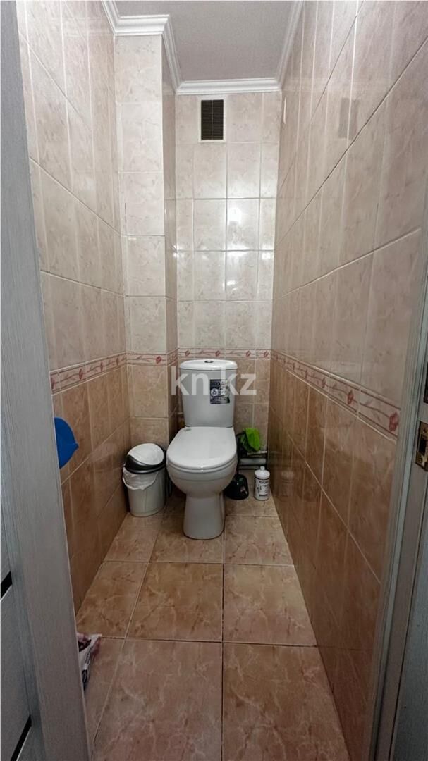 Продажа 3-комнатной квартиры, 63 м² - Продажа трехкомнатных квартир на Юго-Востоке Караганды - страница 21 фото 15 из 15