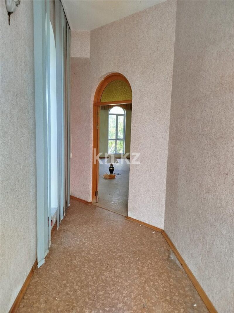 Продажа 10-комнатного дома, 904 м² - Продажа домов, коттеджей в Темиртау - страница 3 фото 37 из 54