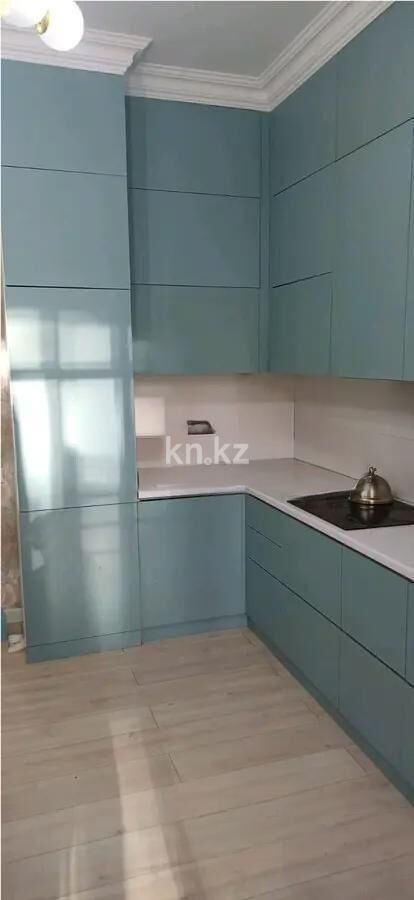 Продажа 2-комнатной квартиры, 73 м² - Продажа двухкомнатных квартир в р-не Сарайшык Астаны - страница 18 фото 2 из 4