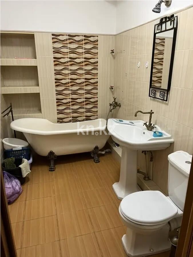 Продажа 2-комнатной квартиры, 113 м² - Продажа квартир от собственников в Алматы - страница 291 фото 5 из 6