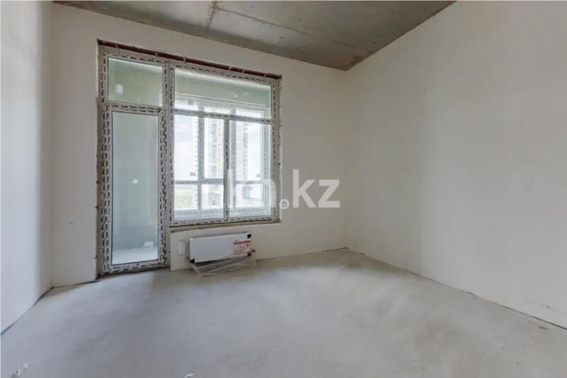Продажа 2-комнатной квартиры, 78 м² - Продажа двухкомнатных квартир в р-не Алматы Астаны - страница 19 фото 3 из 4