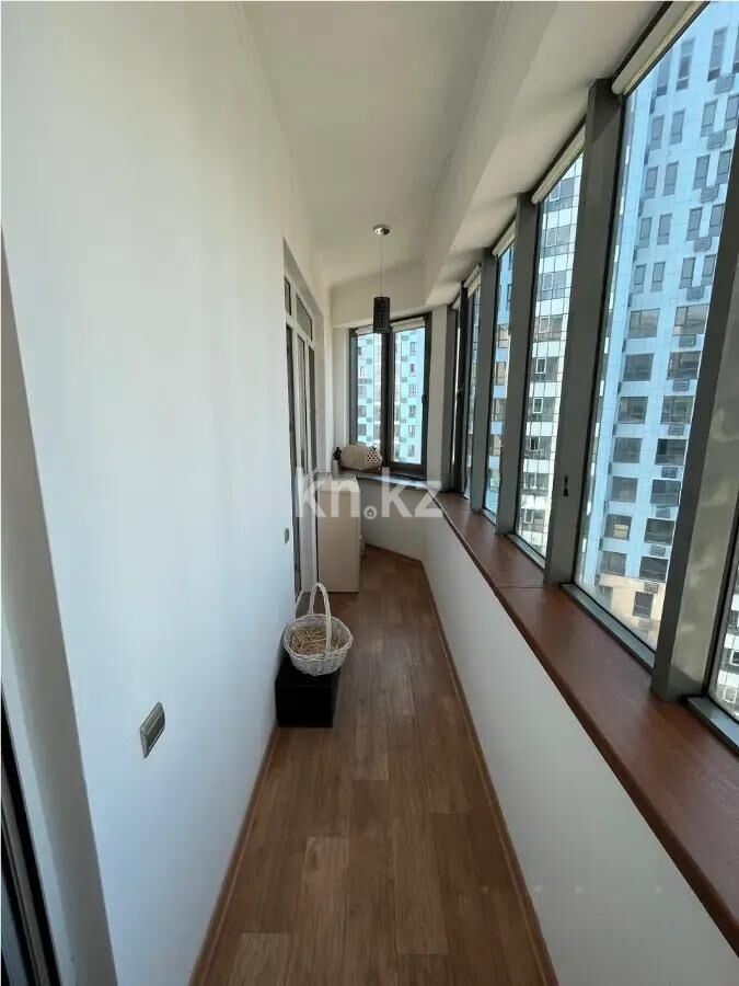 Продажа 3-комнатной квартиры, 118 м² - Продажа земельных участков в Актау фото 3 из 3