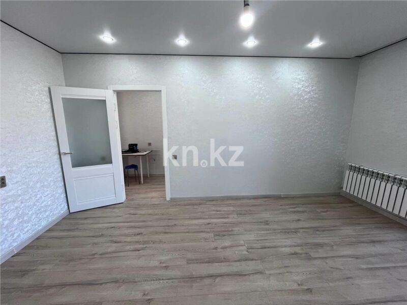 Продажа 3-комнатной квартиры, 84 м² - Продажа квартир в новостройках Караганды - страница 2 фото 6 из 24