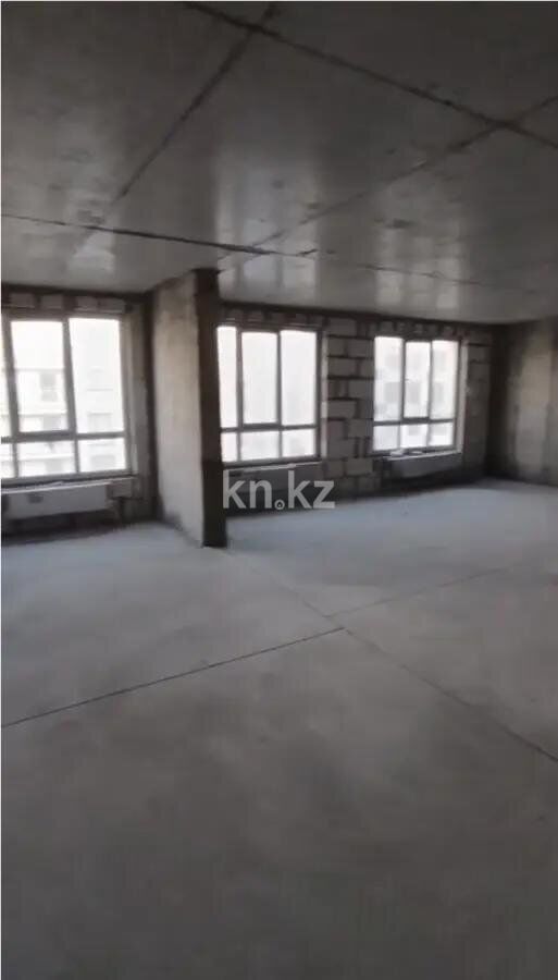 Продажа 3-комнатной квартиры, 66.7 м² - Продажа квартир в монолитно-каркасном доме в Алматы - страница 2 фото 1 из 1