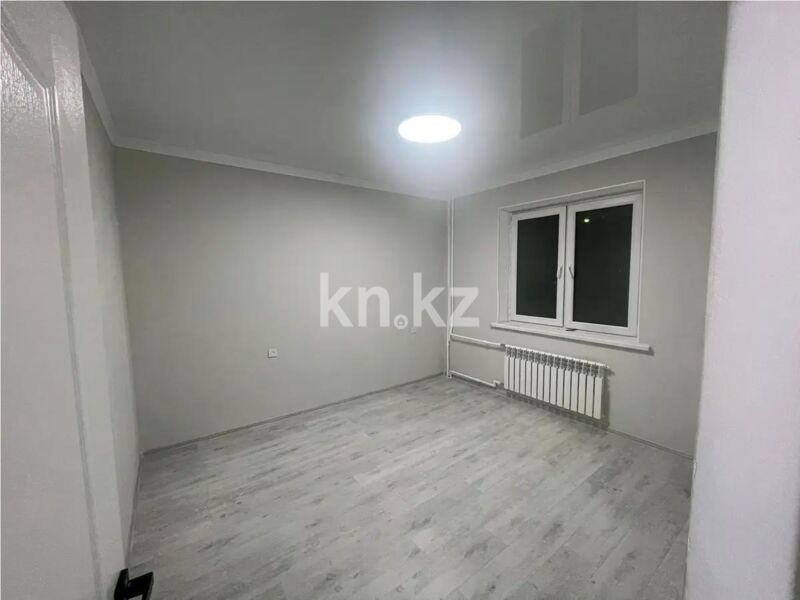 Продажа 3-комнатной квартиры, 63.2 м² - Продажа трехкомнатных квартир в Алмалинском р-не Алматы - страница 14 фото 2 из 6