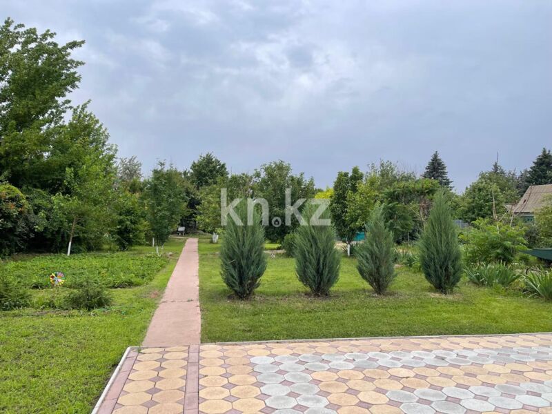 Продажа 3-комнатного дома, 148 м² - Продажа трехкомнатных домов, коттеджей в Уральске фото 28 из 36