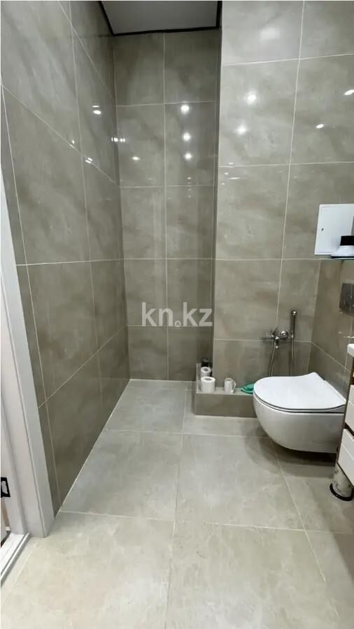 Продажа 2-комнатной квартиры, 53 м² - Продажа двухкомнатных квартир в блочном доме в Казахстане - страница 71 фото 4 из 4