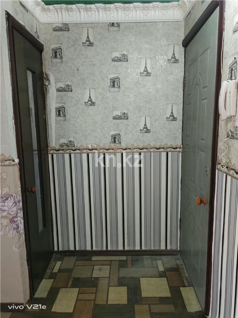Продажа 2-комнатной квартиры, 40 м² - Продажа недвижимости в Караганде - страница 26 фото 10 из 11