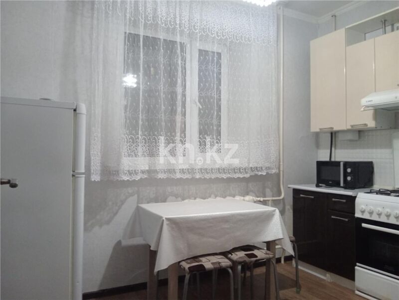 Продажа 2-комнатной квартиры, 47 м² - Продажа двухкомнатных квартир в р-не Алматы Астаны - страница 6 фото 2 из 11