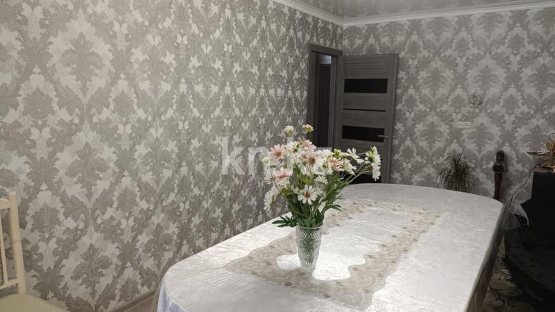 Продажа 3-комнатной квартиры, 62 м² - Продажа трехкомнатных квартир в Темиртау - страница 18 фото 2 из 17