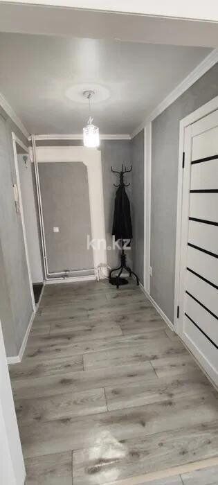 Продажа 2-комнатной квартиры, 50 м² - Продажа квартир в Майкудуке Караганды фото 5 из 5