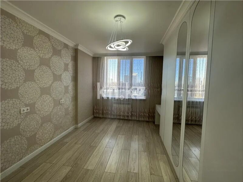 Продажа 2-комнатной квартиры, 56.1 м² - Аренда квартир помесячно в Актау фото 2 из 3