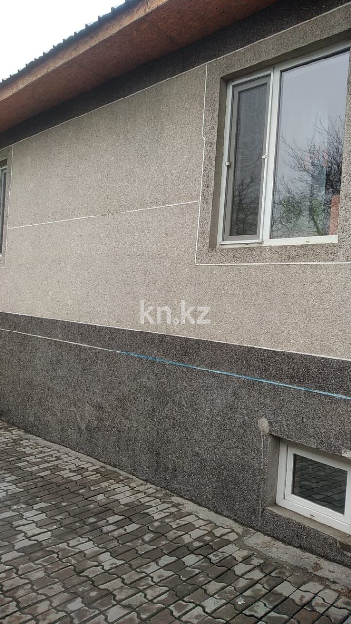 Продажа 10-комнатного дома, 268.2 м² - Продажа домов, коттеджей в Алматинской области фото 5 из 38