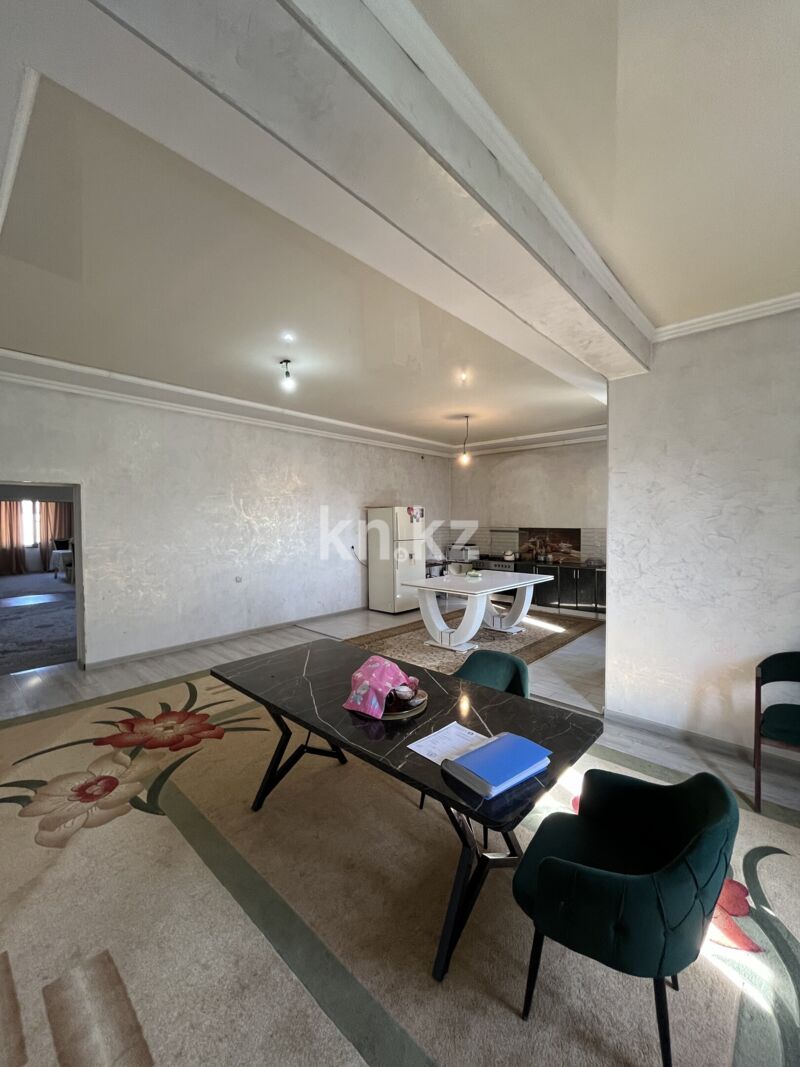 Продажа бизнеса, 600 м² - Продажа недвижимости в Шымкенте фото 28 из 29