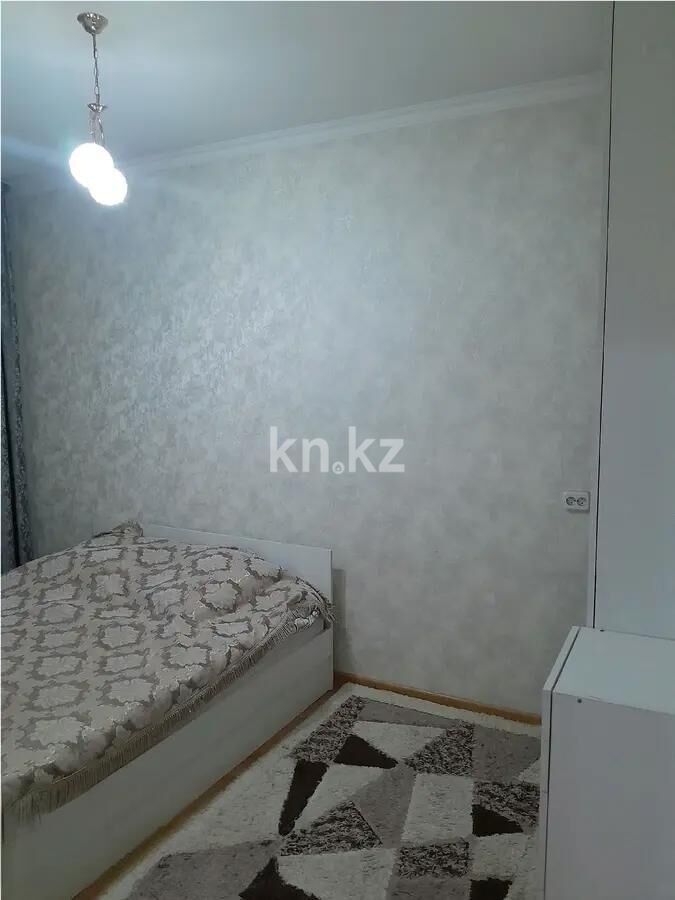 Продажа 2-комнатной квартиры, 40 м² - Продажа двухкомнатных квартир в р-не Сарайшык Астаны - страница 22 фото 1 из 2