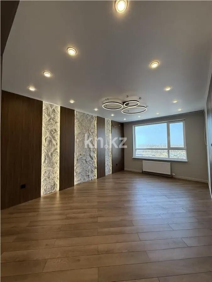 Продажа 3-комнатной квартиры, 88 м² - Продажа трехкомнатных квартир в Алатауском р-не Алматы - страница 16 фото 1 из 5