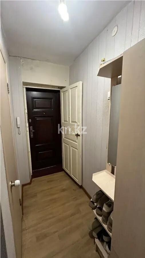 Продажа 2-комнатной квартиры, 40.4 м² - Продажа квартир в Алматы - страница 9 фото 5 из 5