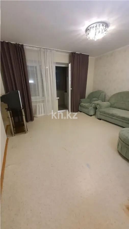 Продажа 2-комнатной квартиры, 80 м² - Продажа двухкомнатных квартир в кирпичном доме в Казахстане фото 1 из 7