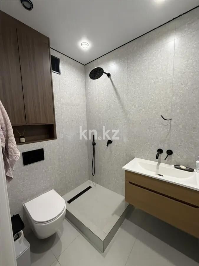 Продажа 3-комнатной квартиры, 72 м² - Продажа трехкомнатных квартир в блочном доме в Казахстане - страница 30 фото 6 из 7