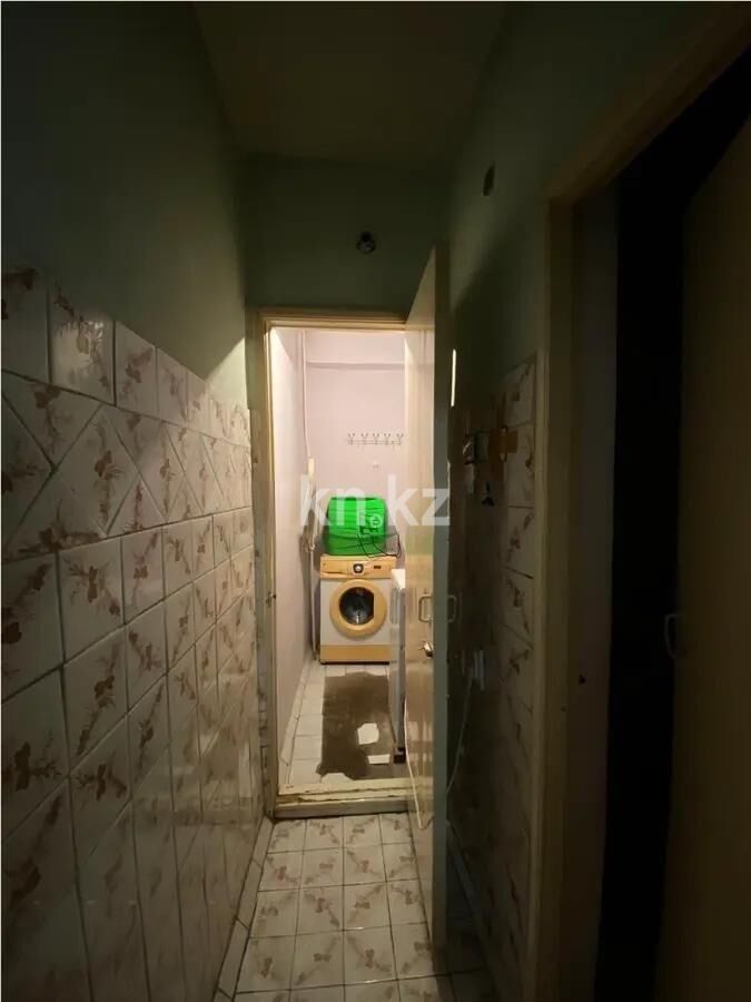Продажа 2-комнатной квартиры, 65 м² - Продажа двухкомнатных квартир в панельном доме в Алматы - страница 18 фото 5 из 5