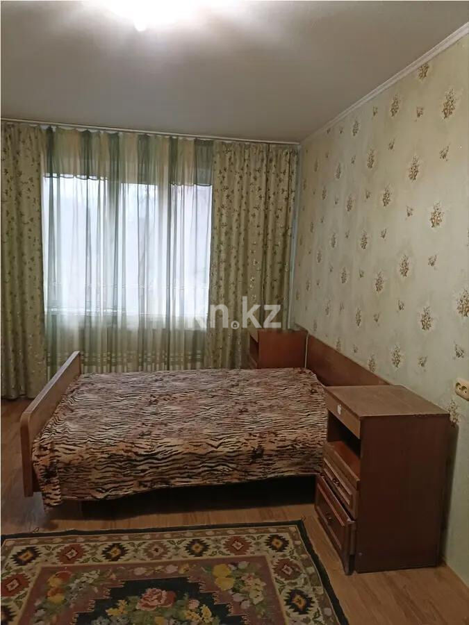 Продажа 1-комнатной квартиры, 47 м² - Продажа однокомнатных квартир в Шахтинске - страница 2 фото 2 из 4