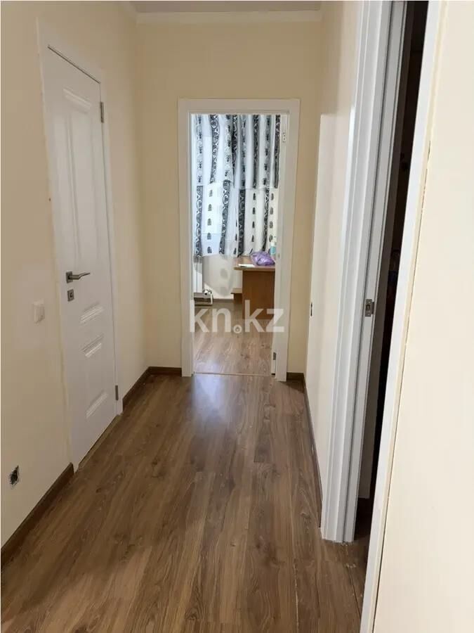 Продажа 2-комнатной квартиры, 58 м² - Продажа квартир в р-не Сарайшык Астаны - страница 30 фото 5 из 5