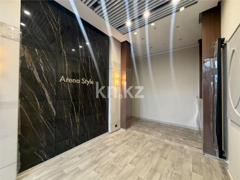 Продажа 3-комнатной квартиры, 75 м² - Продажа трехкомнатных квартир в Астане - страница 17 фото 10 из 13