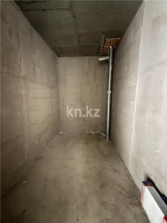 Продажа 2-комнатной квартиры, 72.5 м² - Продажа двухкомнатных квартир в блочном доме в Казахстане - страница 20 фото 3 из 5