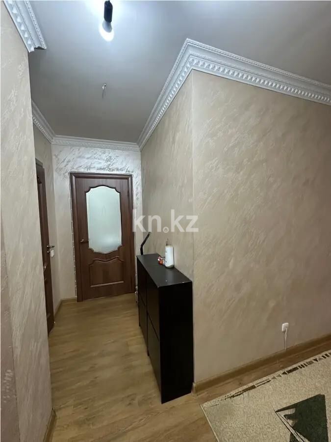 Продажа 2-комнатной квартиры, 58 м² - Продажа квартир от собственников в Астане фото 6 из 7