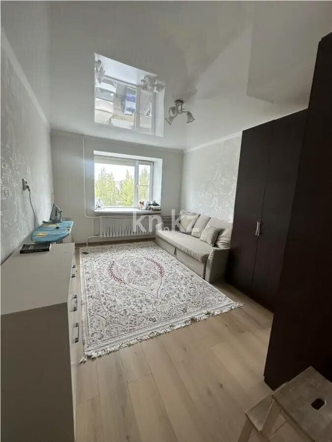 Продажа 2-комнатной квартиры, 66 м² - Продажа квартир в Астане - страница 36 фото 3 из 6