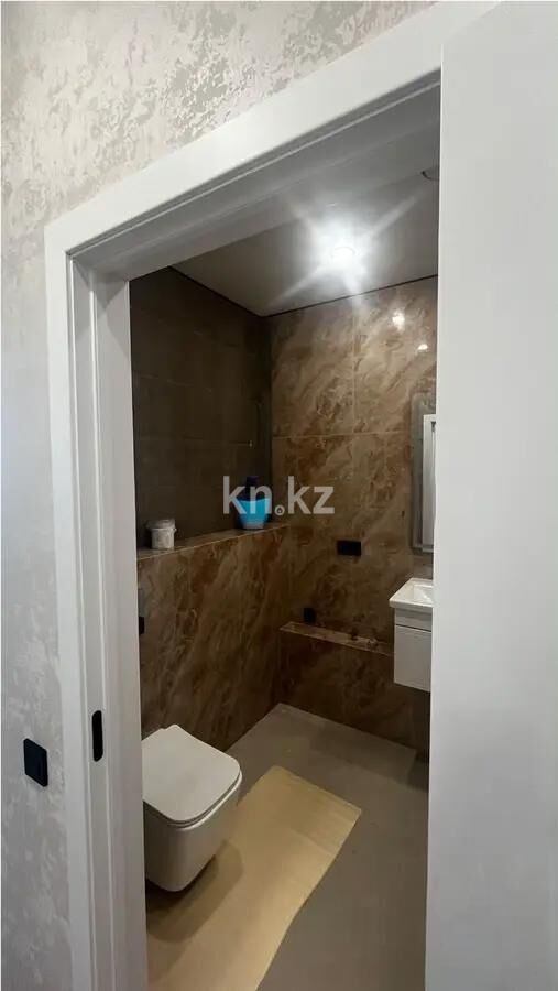 Продажа 2-комнатной квартиры, 65 м² - Продажа двухкомнатных квартир в р-не Сарыарка Астаны - страница 14 фото 5 из 6