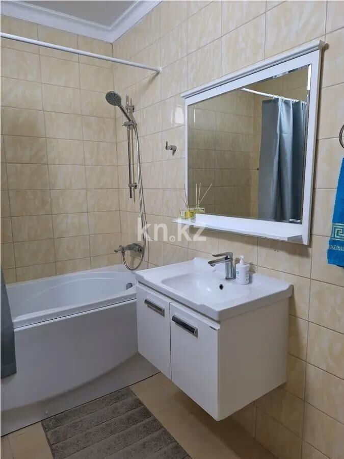 Продажа 2-комнатной квартиры, 73 м² - Продажа двухкомнатных квартир в р-не Есиль Астаны - страница 27 фото 3 из 3