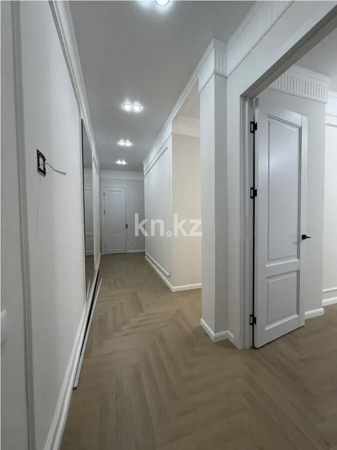 Продажа 3-комнатной квартиры, 70 м² - Продажа трехкомнатных квартир в блочном доме в Казахстане - страница 42 фото 3 из 3