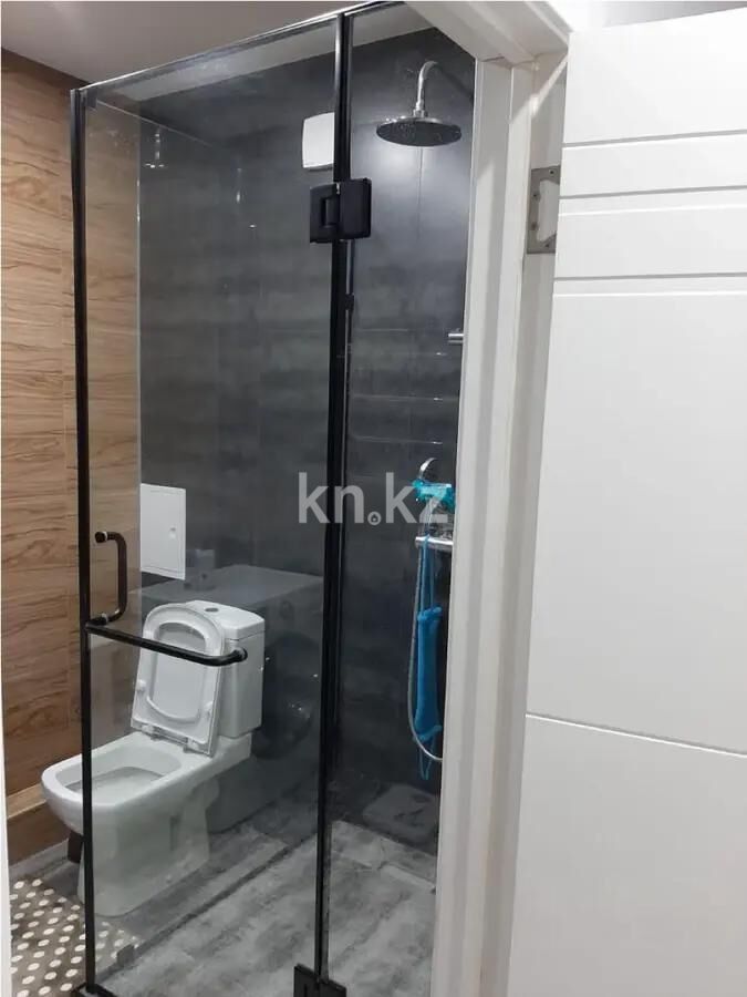 Продажа 2-комнатной квартиры, 53 м² - Продажа квартир в монолитном доме в Алматы - страница 23 фото 4 из 5