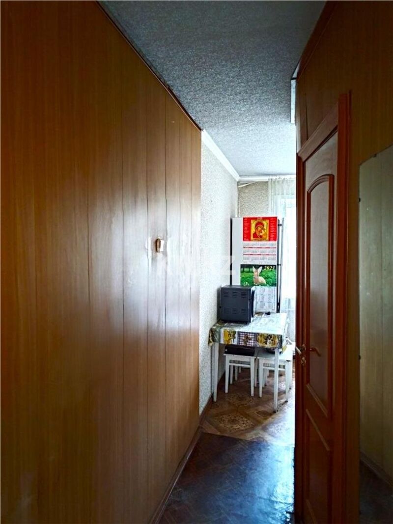 Продажа 3-комнатной квартиры, 62 м² - Продажа квартир в панельном доме в Казахстане - страница 54 фото 9 из 15