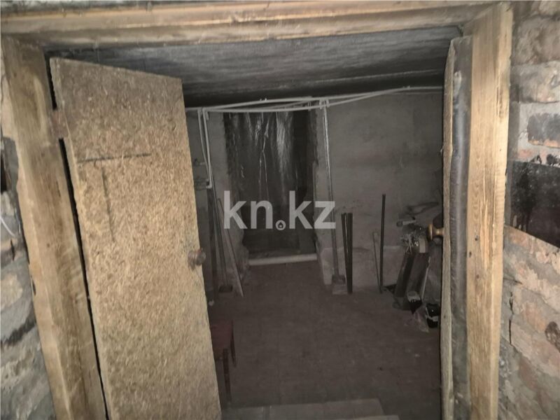 Продажа 5-комнатного дома, 279.1 м² - Продажа домов, коттеджей в Темиртау - страница 2 фото 24 из 24