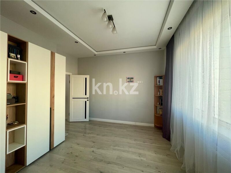 Продажа 3-комнатной квартиры, 89 м² - Продажа квартир в р-не Есиль Астаны - страница 24 фото 11 из 18