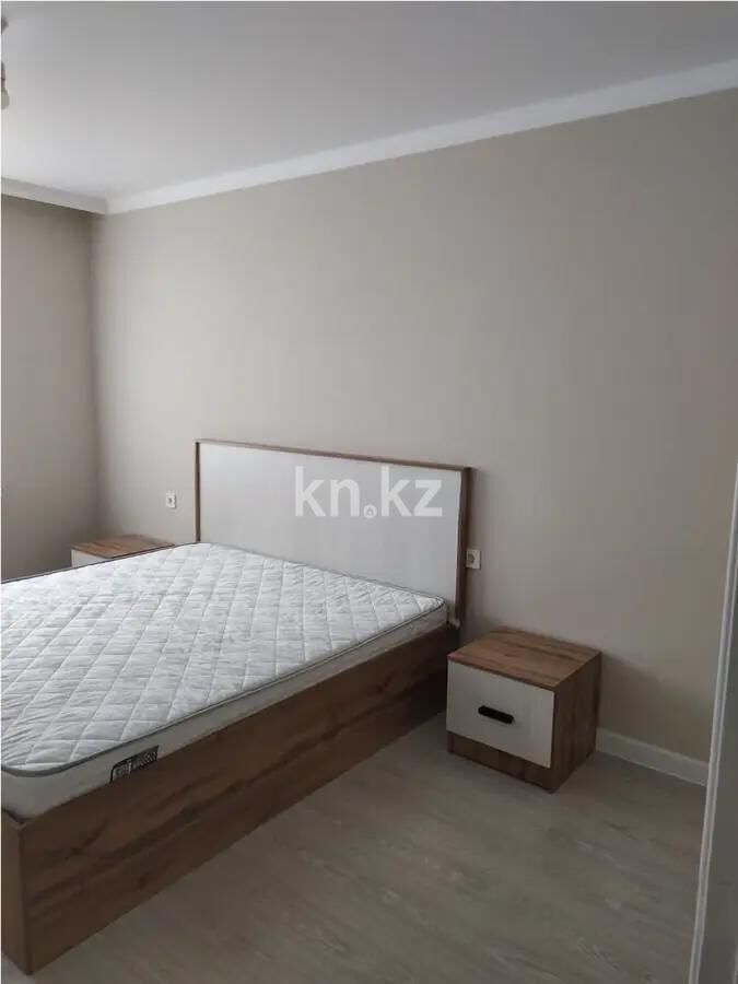 Продажа 2-комнатной квартиры, 60 м² - Продажа двухкомнатных квартир в р-не Нура Астаны - страница 45 фото 1 из 2