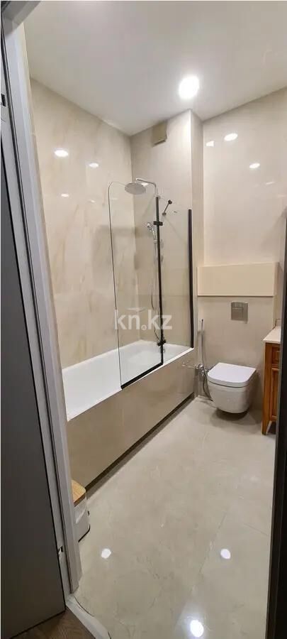 Продажа 3-комнатной квартиры, 107 м² - Продажа трехкомнатных квартир в Алмалинском р-не Алматы - страница 18 фото 6 из 6